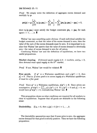 Microeconomic analysis 3d hal varian