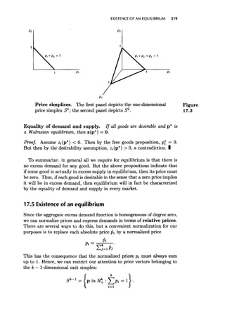 Microeconomic analysis 3d hal varian