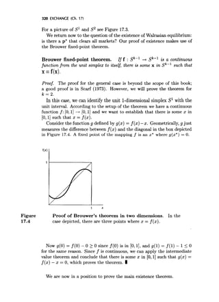 Microeconomic analysis 3d hal varian