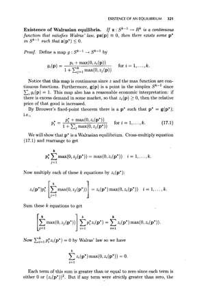 Microeconomic analysis 3d hal varian