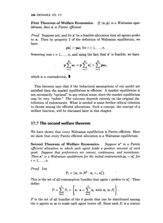 Microeconomic analysis 3d hal varian