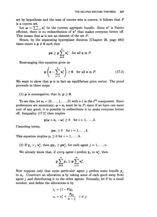 Microeconomic analysis 3d hal varian