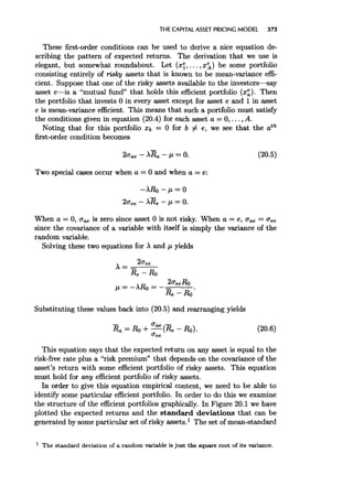 Microeconomic analysis 3d hal varian