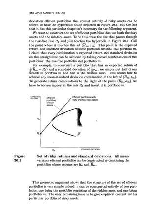 Microeconomic analysis 3d hal varian