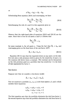 Microeconomic analysis 3d hal varian