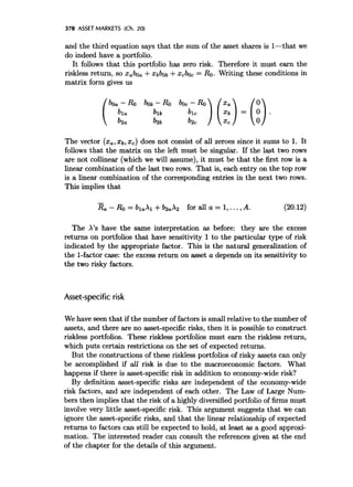 Microeconomic analysis 3d hal varian