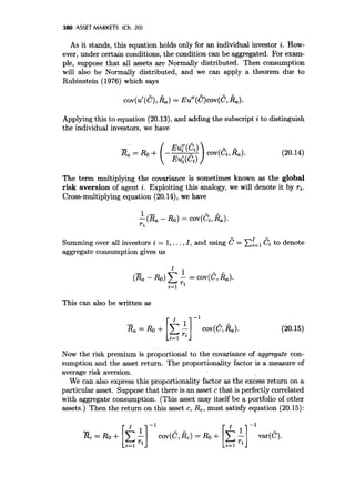 Microeconomic analysis 3d hal varian