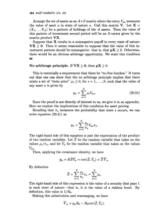 Microeconomic analysis 3d hal varian