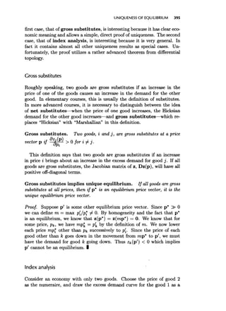 Microeconomic analysis 3d hal varian