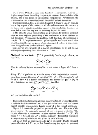 Microeconomic analysis 3d hal varian