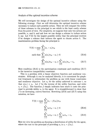 Microeconomic analysis 3d hal varian