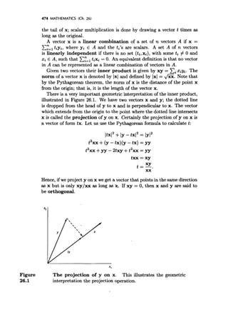Microeconomic analysis 3d hal varian
