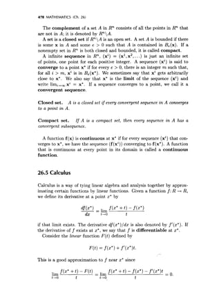 Microeconomic analysis 3d hal varian