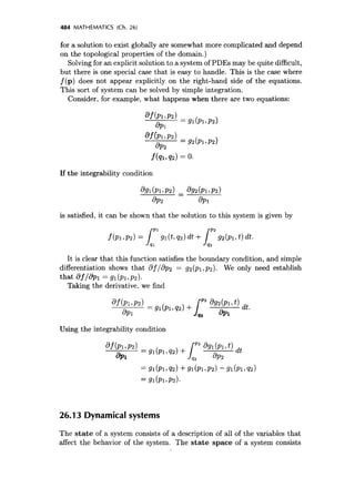 Microeconomic analysis 3d hal varian