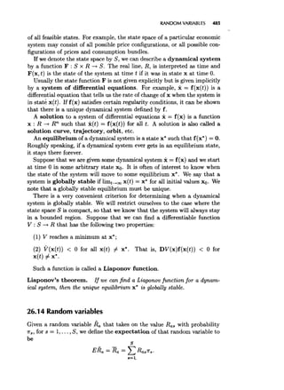 Microeconomic analysis 3d hal varian
