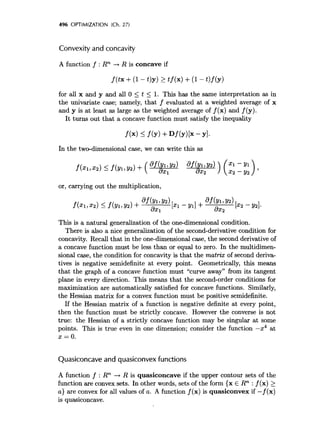 Microeconomic analysis 3d hal varian