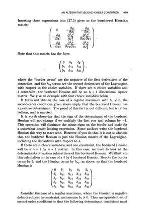 Microeconomic analysis 3d hal varian
