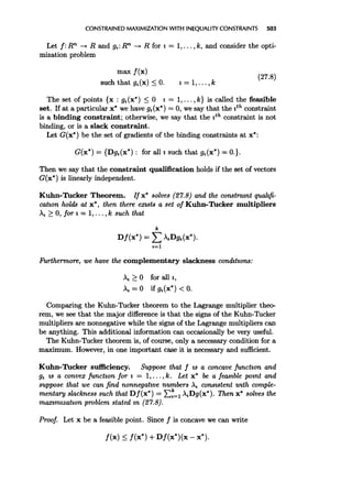 Microeconomic analysis 3d hal varian