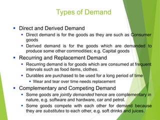 Microeconomic_Basic_Concepts_&_Principals[1] - Read-Only | PPTX