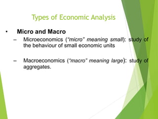 Microeconomic_Basic_Concepts_&_Principals[1] - Read-Only | PPTX