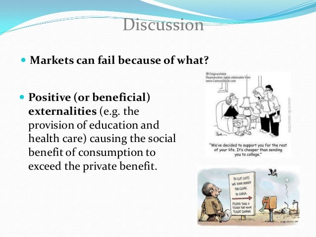 market failure in environmental pollution and Market failure research project: gasoline industry situations are referred to as market failure there are many consequences of environmental pollution,. market failure in environmental pollution and Market failure research project: gasoline industry situations are referred to as market failure there are many consequences of environmental pollution,.