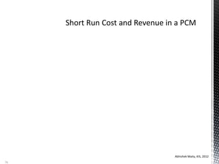 Abhishek Maity, KIS, 2012
76
 