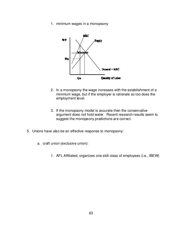 Introductio to Microeconomics Introductio to Microeconomics