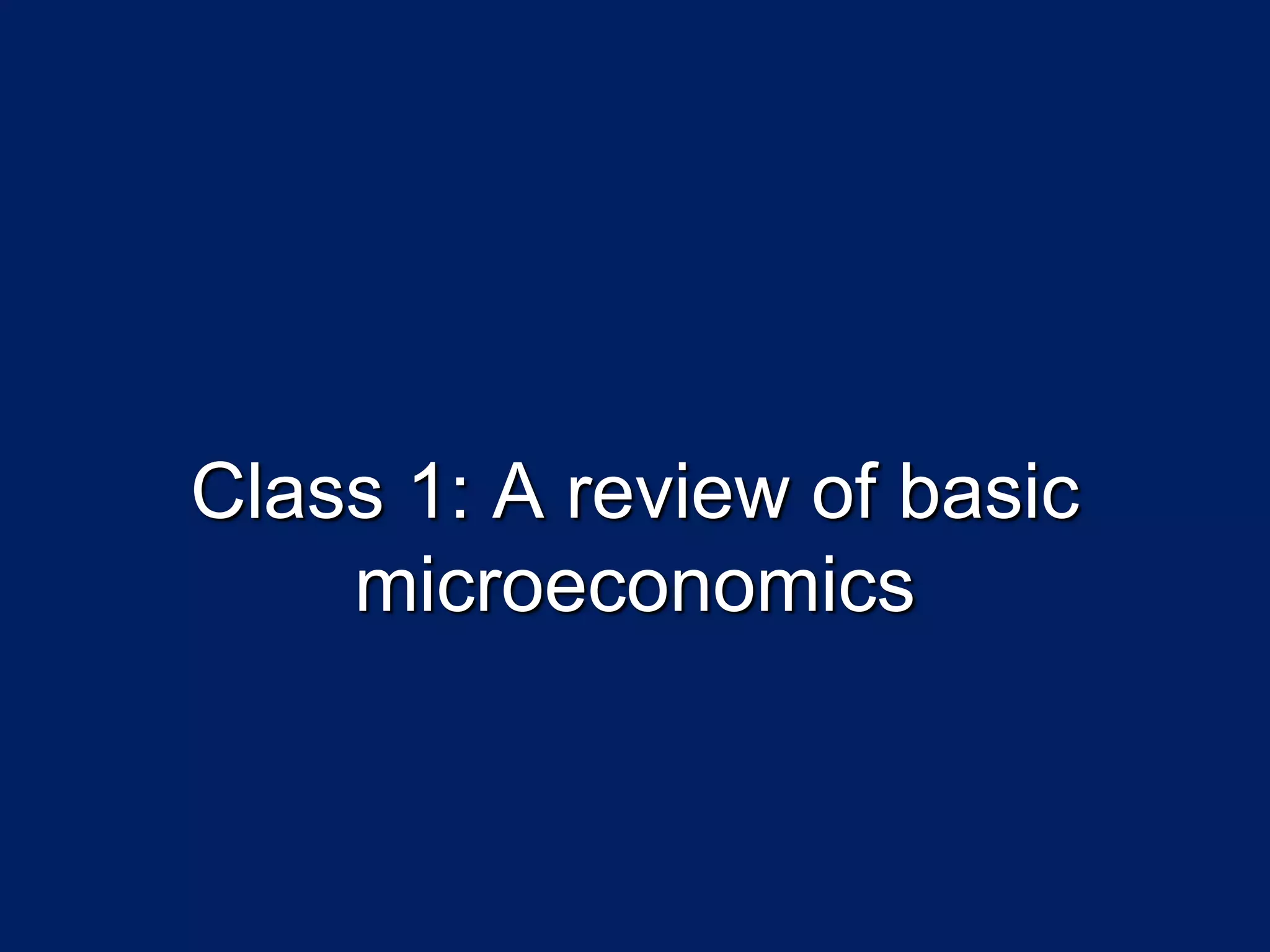 microeconomics.ppt