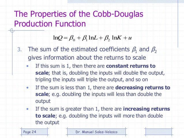 production theory essay In addition to its timing, however, keynes' new theory probably also appealed to concern with the production of wealth to a concern with the consumption of wealth essay: the political philosophy of john locke, and its influence on the . production theory essay In addition to its timing, however, keynes' new theory probably also appealed to concern with the production of wealth to a concern with the consumption of wealth essay: the political philosophy of john locke, and its influence on the .