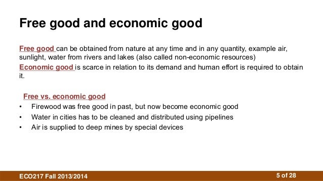 Microeconomics Course Introduction Lecture Slides Microeconomics Course Introduction Lecture Slides