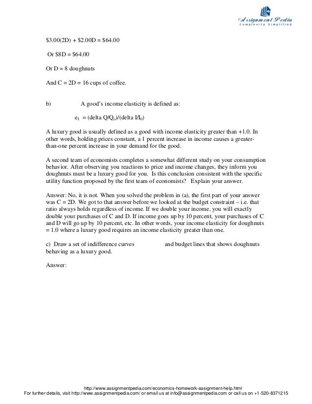 Essay on global warming