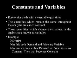introtomicroeconomicsintroduction-ppt.pdf