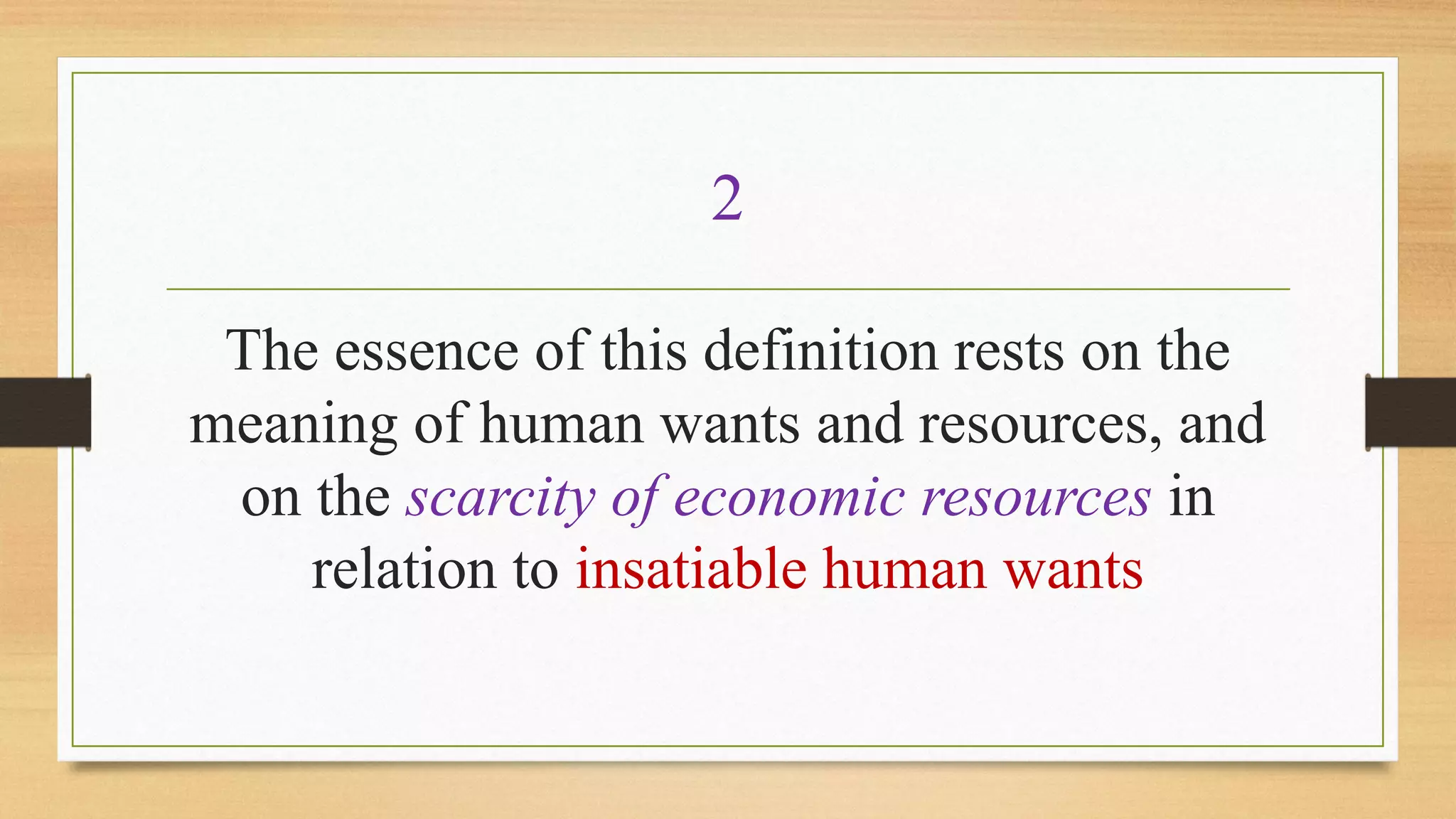 Microeconomics visual data 6