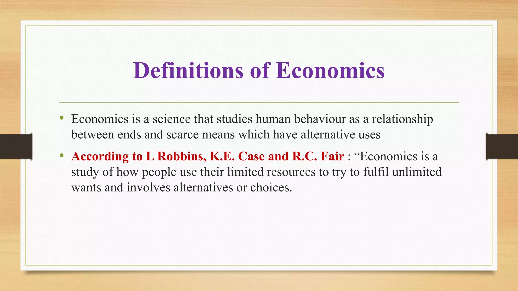 Microeconomics visual data 4
