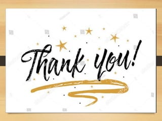 Case Study on Hero Cycles Bihta