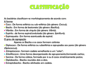 Micro E Higiene Alimentar