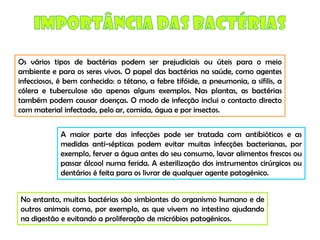 Micro E Higiene Alimentar
