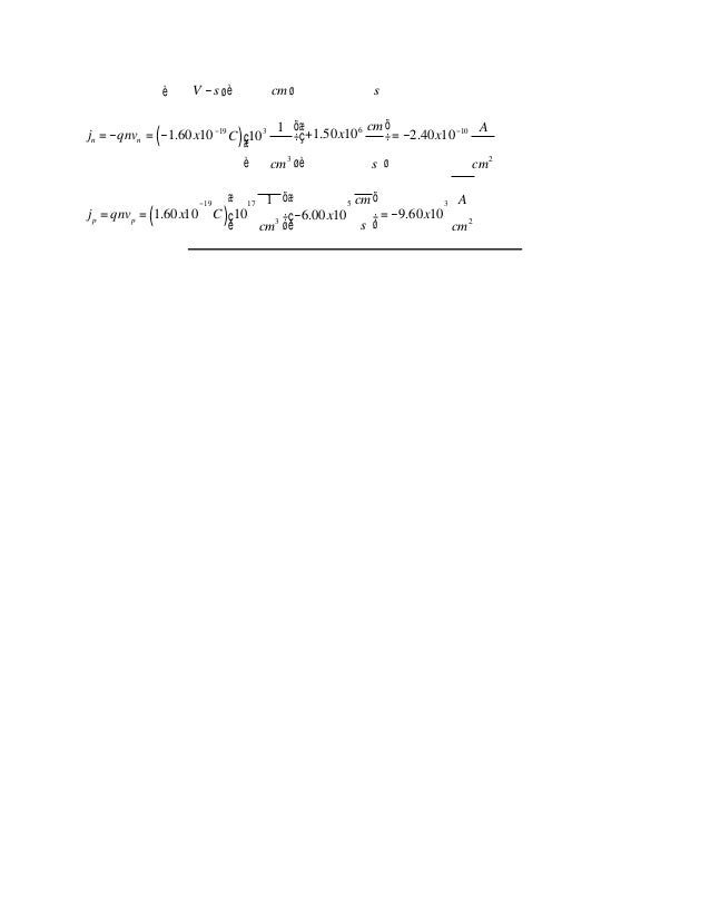 Microelectronic Circuit Design 5th Edition Jaeger Solutions Manual