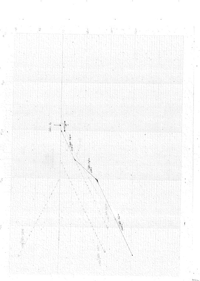 Microelectronic Circuits Notes (10EC63) by Dr. M. C. Hanumantharaju of ...