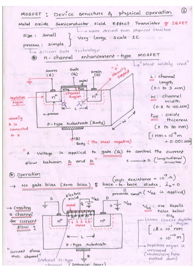 shop dynamics of satellites 1969