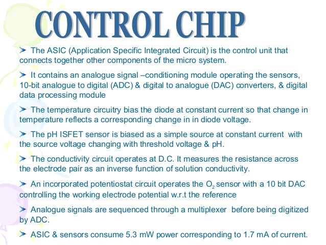 microelectronic pills Low power micro electronic pill a “microelectronic pill” is a multichannel sensor used for remote biomedical measurements using nanotechnology this has been . microelectronic pills Low power micro electronic pill a “microelectronic pill” is a multichannel sensor used for remote biomedical measurements using nanotechnology this has been .