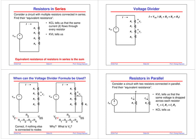 Micro Electronics -Notes.pdf