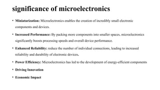 Microelectronics Device and Circuit 1.pptx