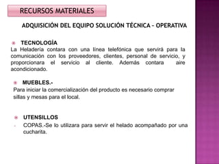JOVENESNIÑOSADULTOSY TODOS LAS DEMAS PERSONAS QUE LES GUSTE NUESTROS HELADOSCLIENTES
