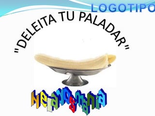 RACINES HEYDIQUITO-ECUADOR2009-2010