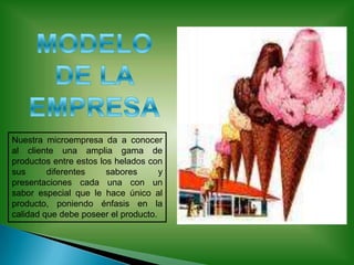  LOGOTIPO"DELEITA TU PALADAR"dOaemHnaiSla