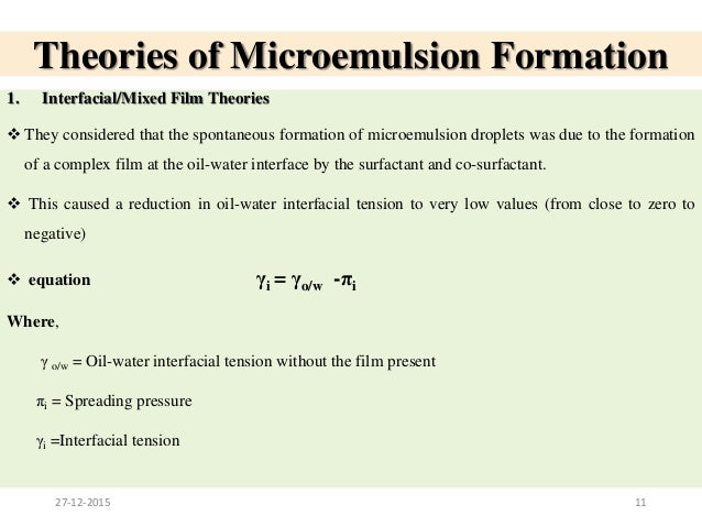 dissolution of the theory of spontaneous The behavior of gas molecules as described by the kinetic molecular theory of gases is simulated with small 6 endothermic dissolution of ammonium nitrate in water. dissolution of the theory of spontaneous The behavior of gas molecules as described by the kinetic molecular theory of gases is simulated with small 6 endothermic dissolution of ammonium nitrate in water.