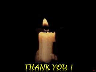 Kataria et al. International Journal of Pharmacy, 3 (2012) 5- 41
 