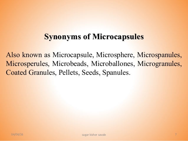 synonyms for microcosm synonyms for microcosm