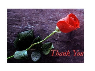 Microencapsulation SIDDANNA M BALAPGOL